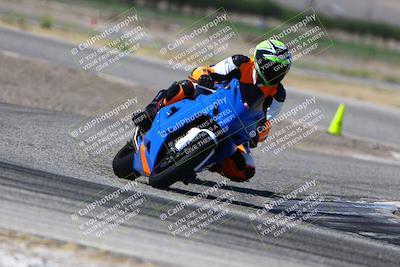 media/May-25-2025-Lets Ride (Sun) [[0ff033e448]]/B Group/1020am (Cotton Corners)/